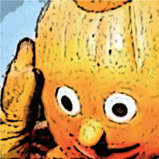 f:id:raiannka:20160525193158g:plain