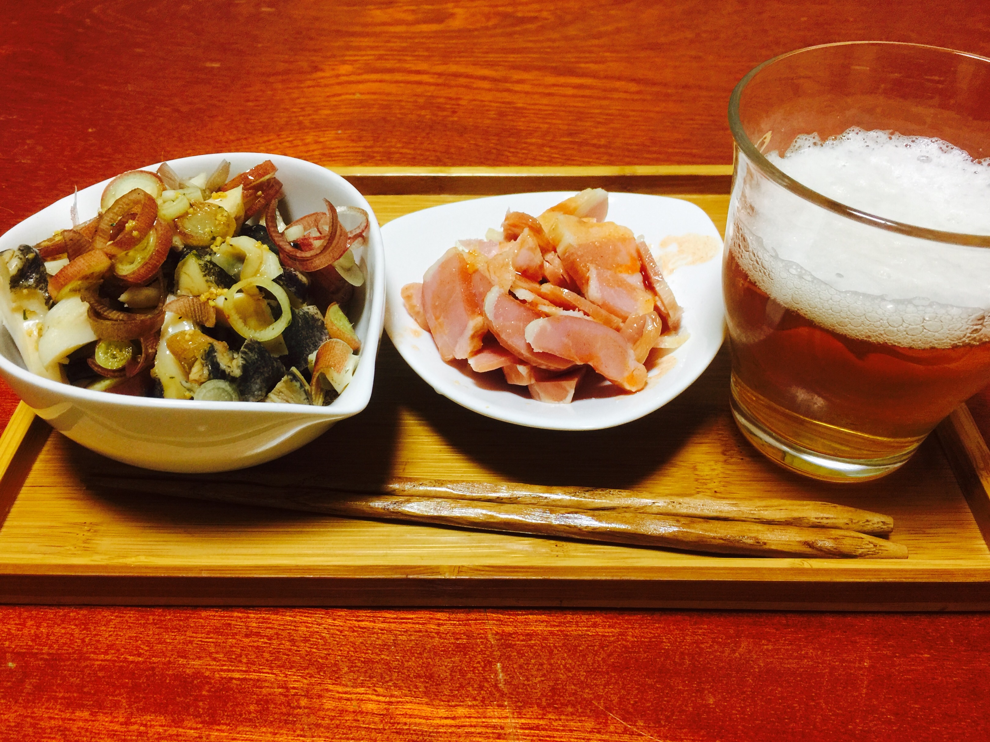 f:id:raiannka:20160527172117j:image