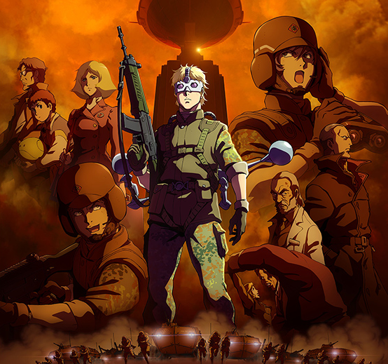 f:id:raiannka:20160608180017p:plain