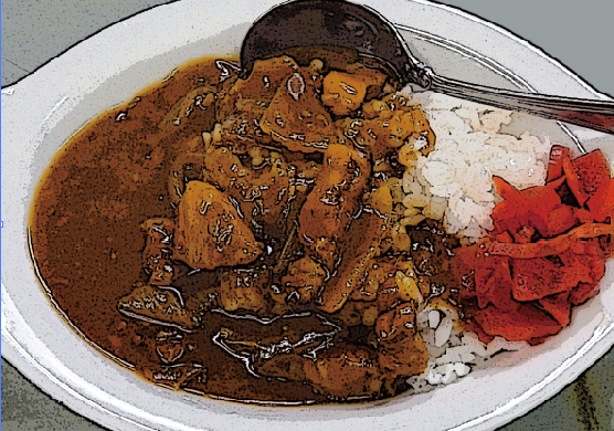 f:id:raiannka:20160609185358p:plain