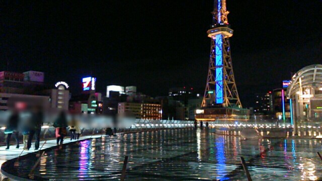 f:id:raichishark:20160708234415j:image f:id:raichishark:20160708234415j:image