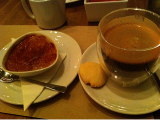 f:id:raikiri0915:20130903003741j:plain f:id:raikiri0915:20130903003741j:plain