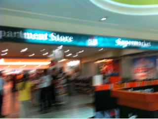 f:id:raikiri0915:20131019134829j:plain f:id:raikiri0915:20131019134829j:plain