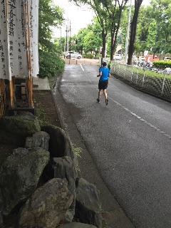 f:id:rain-cascade:20150630082419j:image f:id:rain-cascade:20150630082419j:image