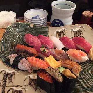 f:id:rain-cascade:20150713063312j:image f:id:rain-cascade:20150713063312j:image