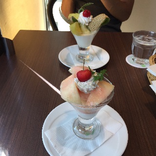 f:id:rain-cascade:20150720133244j:image f:id:rain-cascade:20150720133244j:image