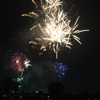 f:id:rain-cascade:20150801213823j:image f:id:rain-cascade:20150801213823j:image