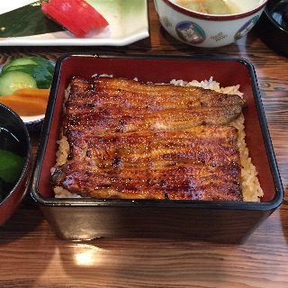 f:id:rain-cascade:20150802210241j:image f:id:rain-cascade:20150802210241j:image