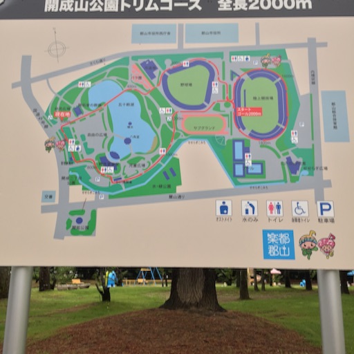 f:id:rain-cascade:20150814071612j:image f:id:rain-cascade:20150814071612j:image
