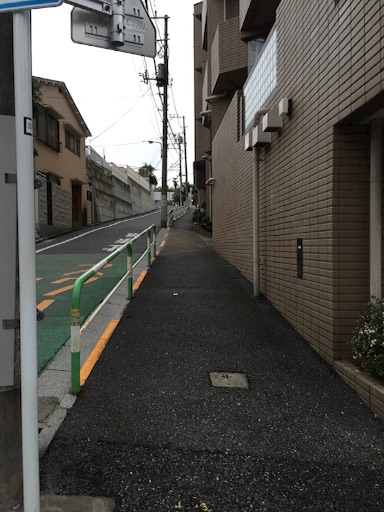 f:id:rain-cascade:20150901112705j:image f:id:rain-cascade:20150901112705j:image