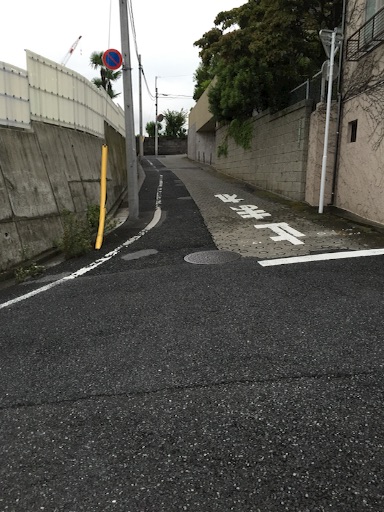 f:id:rain-cascade:20150901112739j:image f:id:rain-cascade:20150901112739j:image