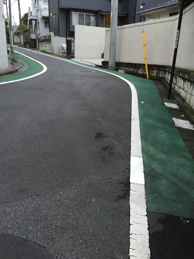 f:id:rain-cascade:20150901112813j:image f:id:rain-cascade:20150901112813j:image