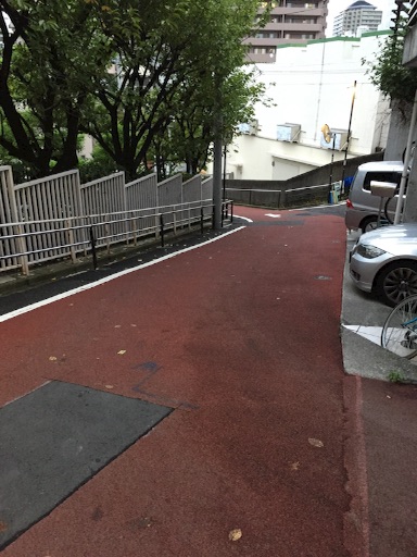 f:id:rain-cascade:20150901112848j:image f:id:rain-cascade:20150901112848j:image