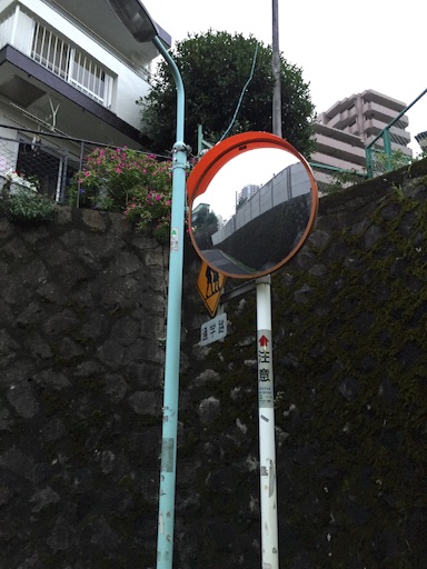 f:id:rain-cascade:20150901113010j:image f:id:rain-cascade:20150901113010j:image