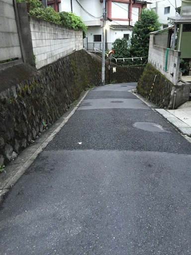 f:id:rain-cascade:20150901113039j:image f:id:rain-cascade:20150901113039j:image