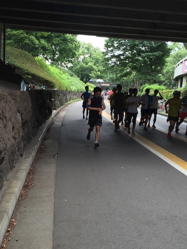 f:id:rain-cascade:20150905192850j:image f:id:rain-cascade:20150905192850j:image
