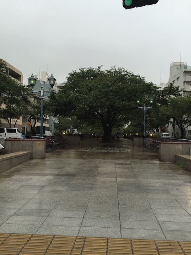 f:id:rain-cascade:20150907130106j:image f:id:rain-cascade:20150907130106j:image