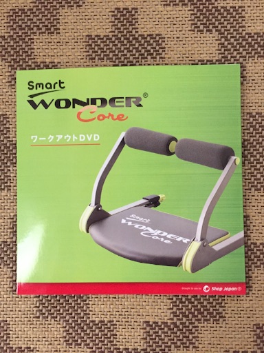 f:id:rain-cascade:20150929071201j:image f:id:rain-cascade:20150929071201j:image