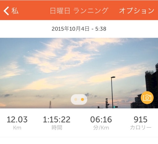 f:id:rain-cascade:20151004194235j:image f:id:rain-cascade:20151004194235j:image