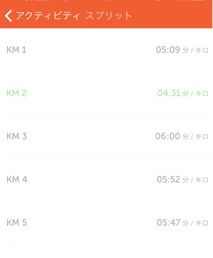 f:id:rain-cascade:20151012144955j:image f:id:rain-cascade:20151012144955j:image