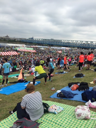 f:id:rain-cascade:20151018131943j:image f:id:rain-cascade:20151018131943j:image
