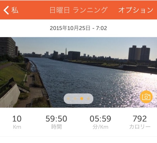 f:id:rain-cascade:20151025180817j:image f:id:rain-cascade:20151025180817j:image