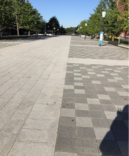 f:id:rain-cascade:20151026082304j:image f:id:rain-cascade:20151026082304j:image