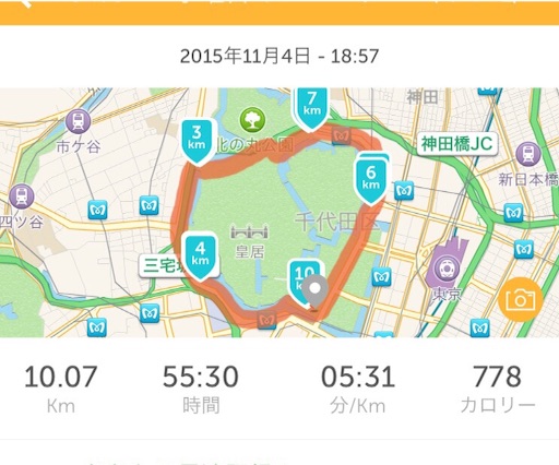 f:id:rain-cascade:20151104221646j:image f:id:rain-cascade:20151104221646j:image