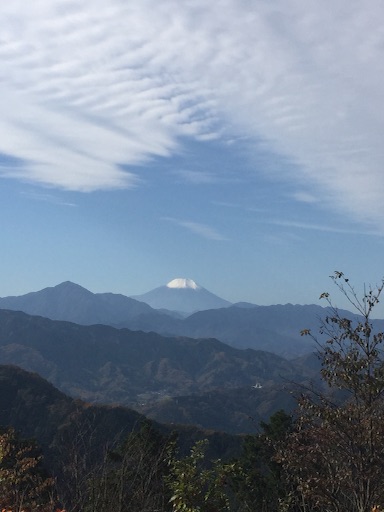f:id:rain-cascade:20151122140609j:image f:id:rain-cascade:20151122140609j:image