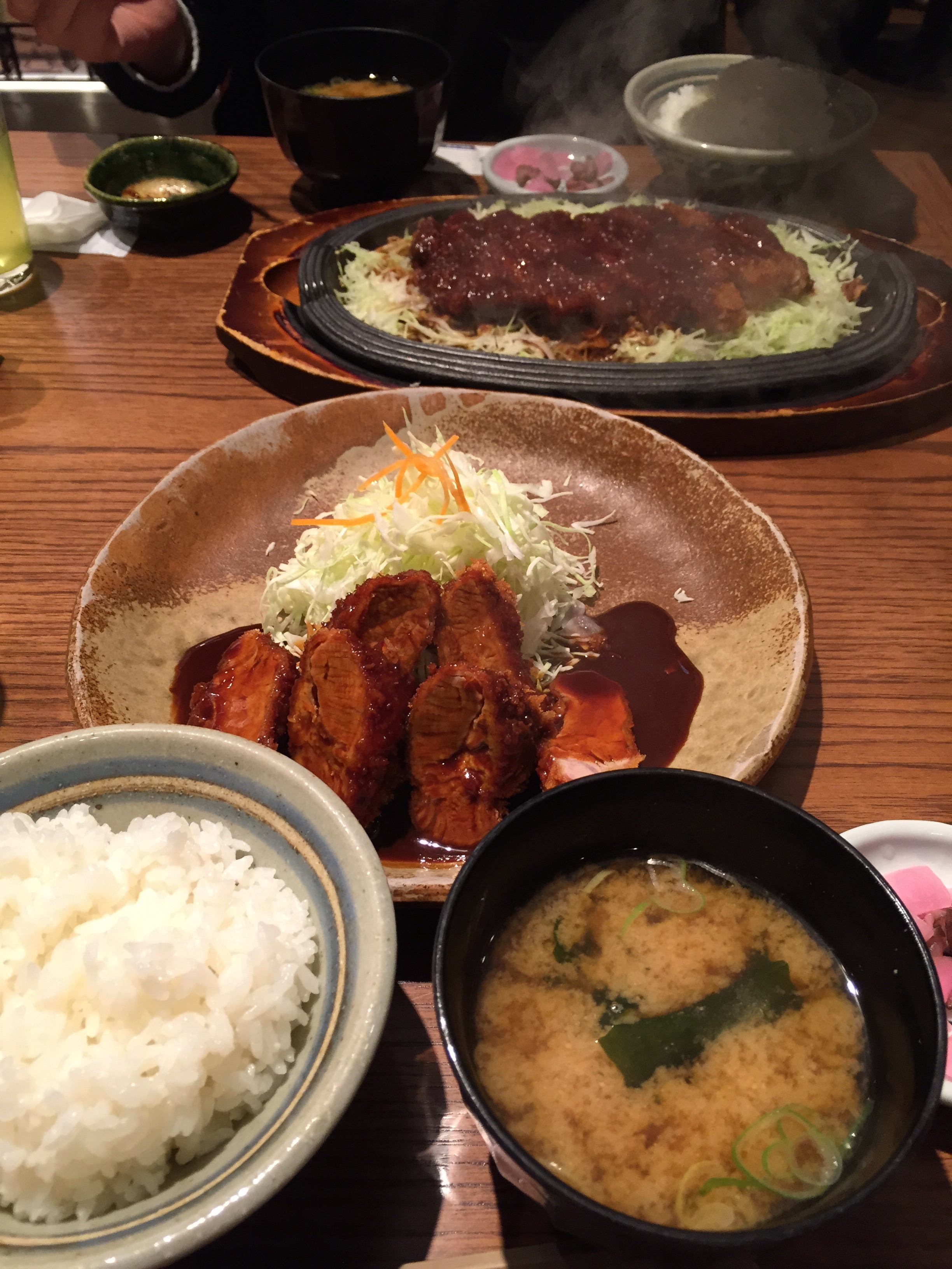 f:id:rain-cascade:20160214164314j:image f:id:rain-cascade:20160214164314j:image