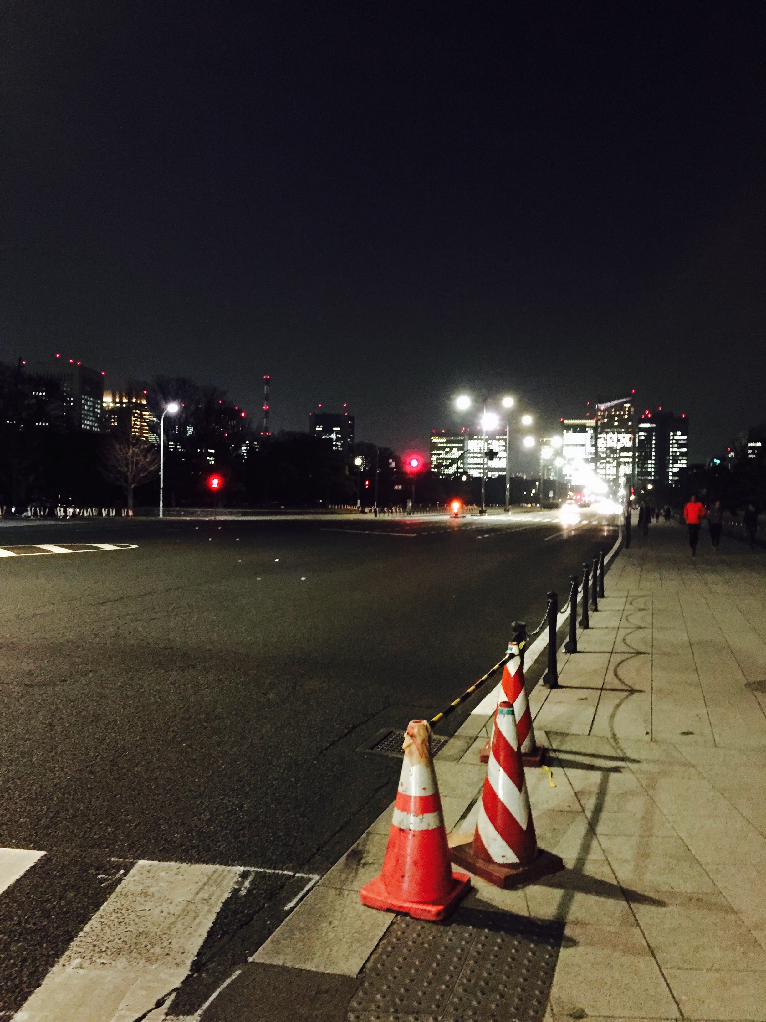 f:id:rain-cascade:20160214200126j:image f:id:rain-cascade:20160214200126j:image