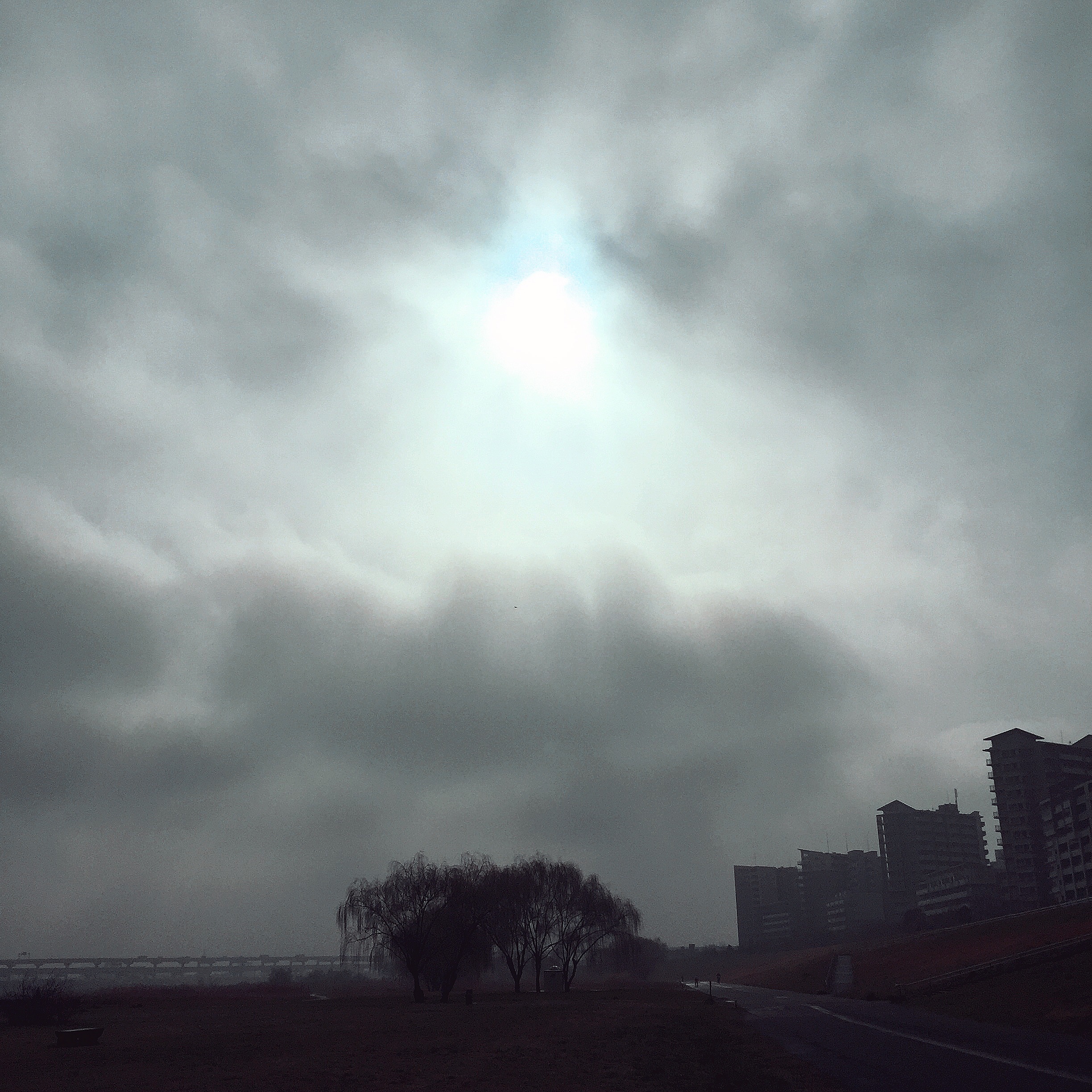 f:id:rain-cascade:20160308131719j:image f:id:rain-cascade:20160308131719j:image