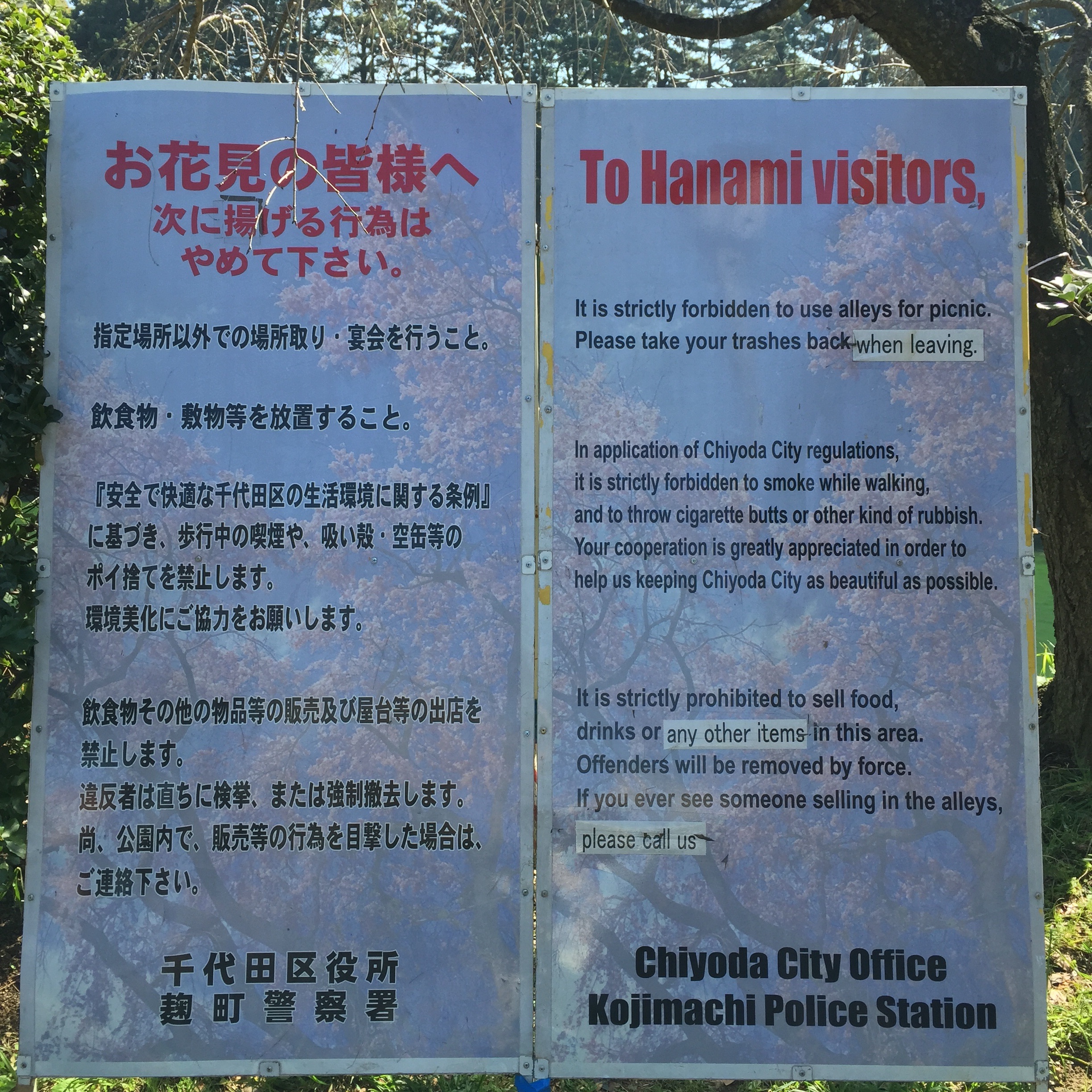 f:id:rain-cascade:20160317163958j:image f:id:rain-cascade:20160317163958j:image