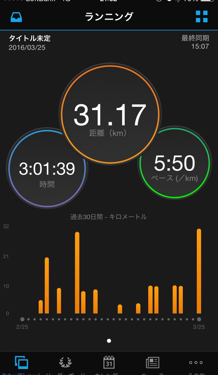 f:id:rain-cascade:20160325223417j:image f:id:rain-cascade:20160325223417j:image