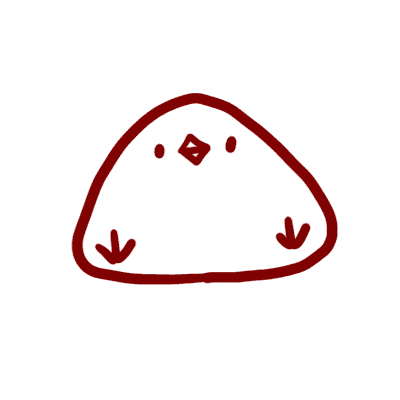 f:id:rain0666:20151125142935g:plain f:id:rain0666:20151125142935g:plain