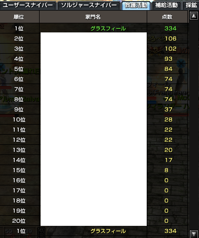 f:id:rain0919:20130612133916p:plain f:id:rain0919:20130612133916p:plain