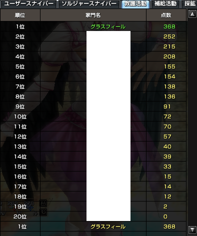 f:id:rain0919:20130708193136p:plain f:id:rain0919:20130708193136p:plain