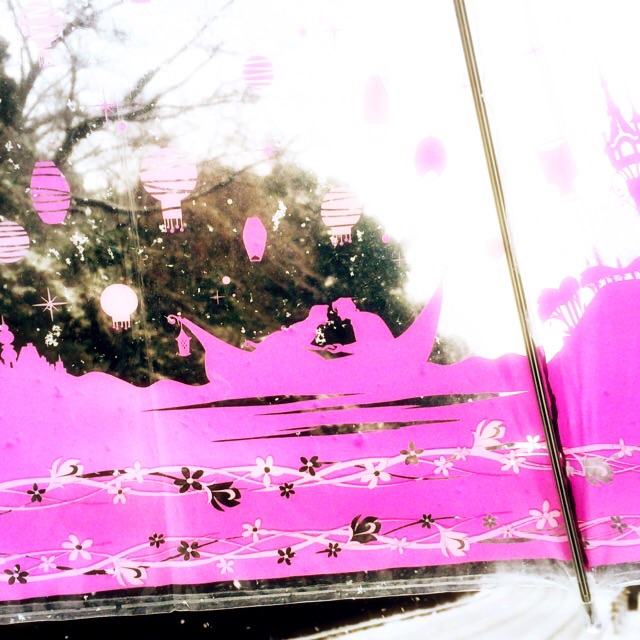 f:id:rainDROPSrain:20150130103111j:plain f:id:rainDROPSrain:20150130103111j:plain