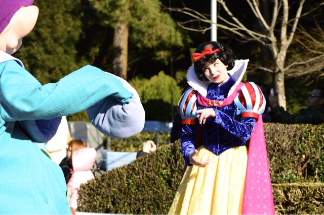 f:id:rainDROPSrain:20150204082638j:plain f:id:rainDROPSrain:20150204082638j:plain