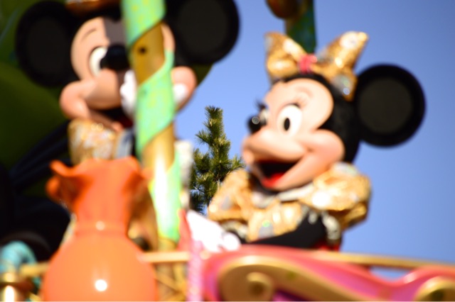 f:id:rainDROPSrain:20150204083557j:plain f:id:rainDROPSrain:20150204083557j:plain