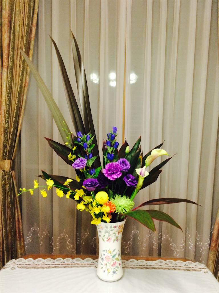 f:id:rainDROPSrain:20151005121134j:image f:id:rainDROPSrain:20151005121134j:image