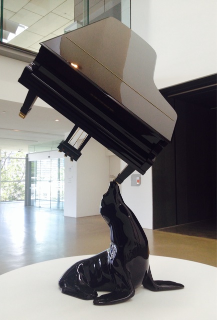 f:id:rainbow0122:20150313191016j:plain f:id:rainbow0122:20150313191016j:plain