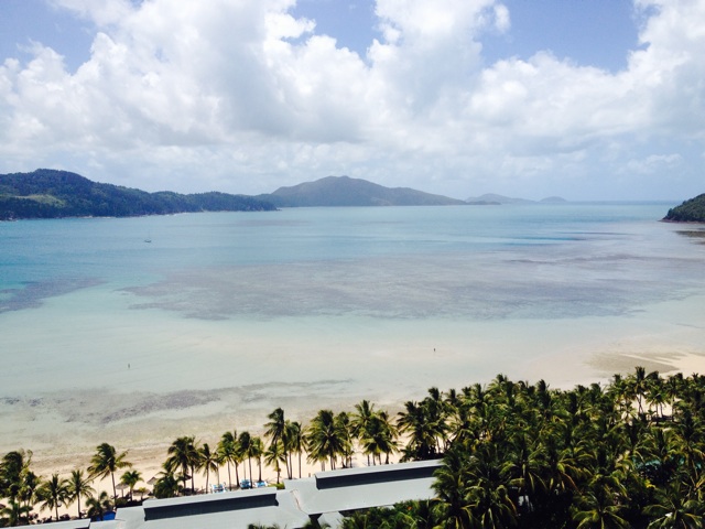 f:id:rainbow0122:20150321215751j:plain f:id:rainbow0122:20150321215751j:plain