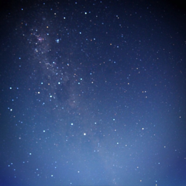 f:id:rainbow0122:20150607181025j:plain f:id:rainbow0122:20150607181025j:plain
