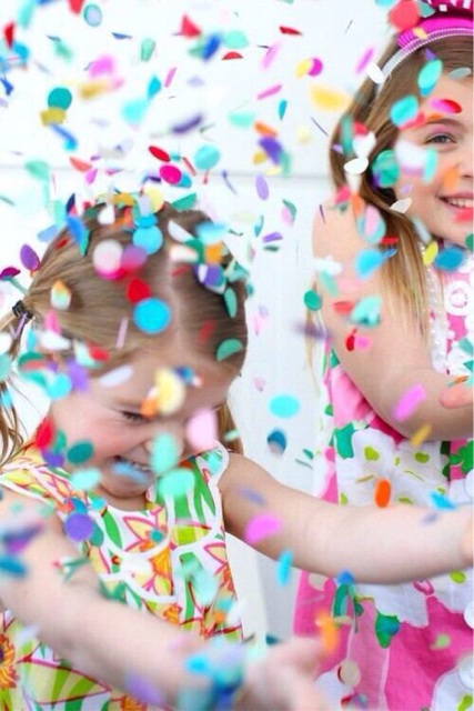 f:id:rainbow0122:20150620113117j:plain f:id:rainbow0122:20150620113117j:plain