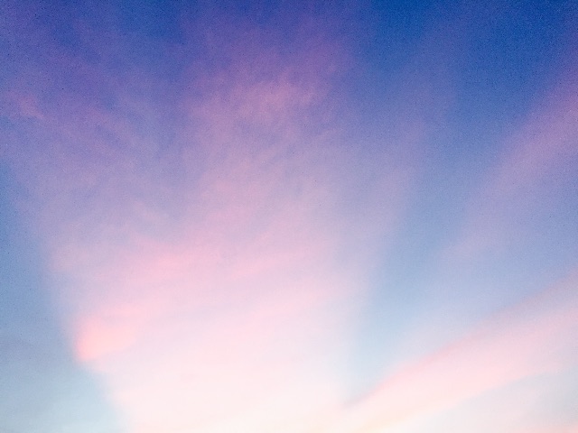 f:id:rainbow0122:20150712194756j:image f:id:rainbow0122:20150712194756j:image