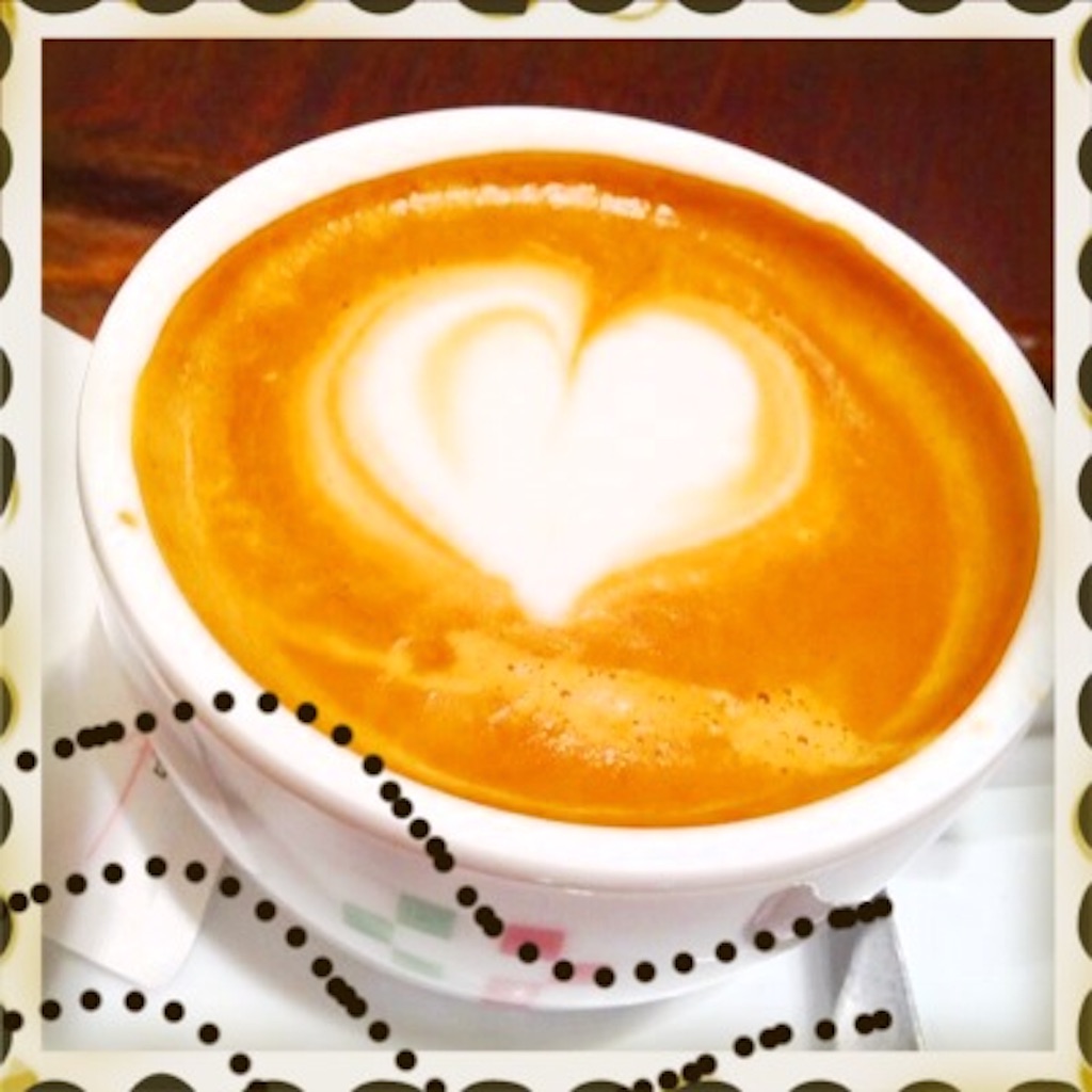 f:id:rainbow0122:20150822211644j:image f:id:rainbow0122:20150822211644j:image