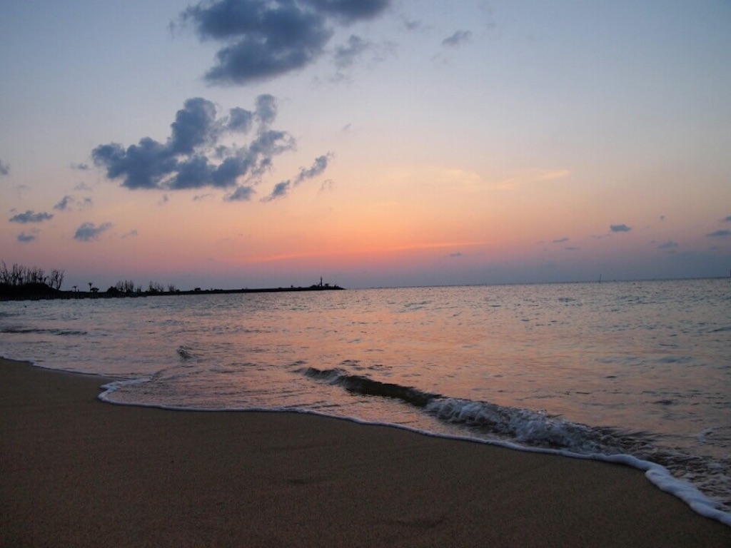 f:id:rainbow0122:20150924172433j:image f:id:rainbow0122:20150924172433j:image