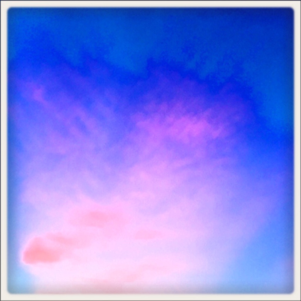 f:id:rainbow0122:20150927171840j:image f:id:rainbow0122:20150927171840j:image