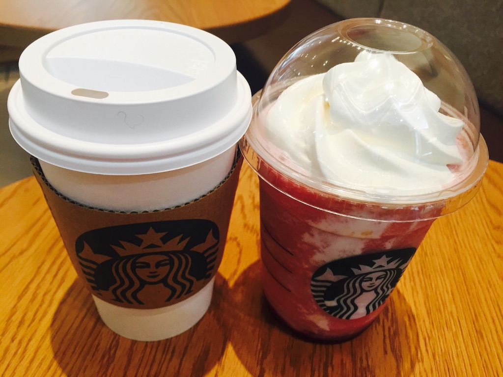 f:id:rainbow0122:20151021200825j:image f:id:rainbow0122:20151021200825j:image